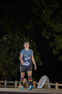 BIB: 
                            <button type="button" onclick="openModal(26531413)" class="btn btn-primary btn-sm float-right btn-popup" data-toggle="modal" data-target=".modal-high-quality">
                        <i class="fas fa-shopping-cart"></i> Add to Cart
                    </button>
                                            <button type="button" onclick="isThisMe(26531413, true)" class="btn btn-success btn-sm float-right btn-popup btn-isme hidden" data-toggle="tooltip" data-placement="bottom" title="นี่คือรูปของคุณใช่ไหม คลิกที่นี่เพื่อเอาเข้าอัลบั้ม">
                        <i class="fas fa-plus"></i> Add to album
                    </button>
                    <button type="button" onclick="isThisMe(26531413, false)" class="btn btn-warning btn-sm float-right btn-popup btn-isnotme hidden">
                        <i class="fas fa-ban"></i> Remove from album
                    </button>